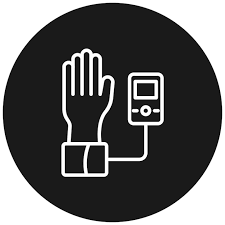 icon